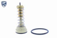 NEU - Vemo V15-99-2061 Thermostat, KüHlmittel FüR Audi Seat Skoda VW