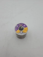 Harris Sterling 331755 Premium Quality Lead-Free Solid Wire Solder (16 Oz)