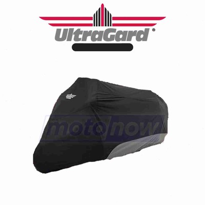 UltraGard Classic Series Cover for 2009-2013 Indian Chief Vintage - Security bv