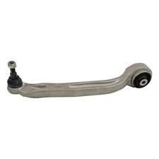 VAICO V10-0628 Track Control Arm For 05-11 Audi A6 A6 Quattro