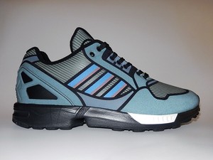 Adidas Zx Flux | eBay