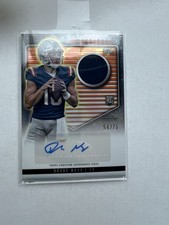 2024 Topps Midnight Football Checklist Guide in-content 25