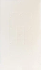 Wall Outlet Insulation Gasket Wall Plate Foam Gasket Pads 50-Pack