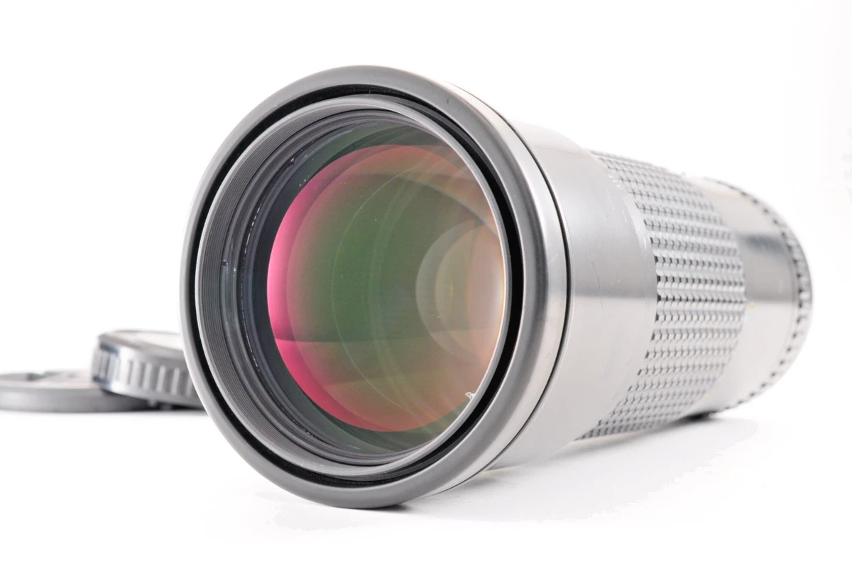 Pentax 645 Lens for sale - eBay