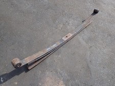 Ressort divers Volkswagen CRAFTER