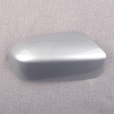 Retroviseur droit (ou coque) Honda ACCORD