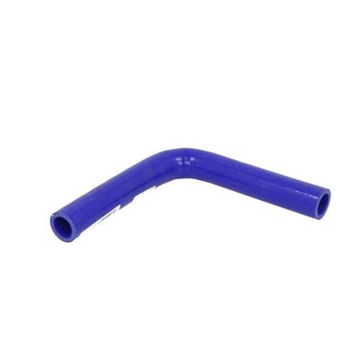   BPART COOLING SYSTEM PIPE KOL.SIL.20 NEW DE STOCK
