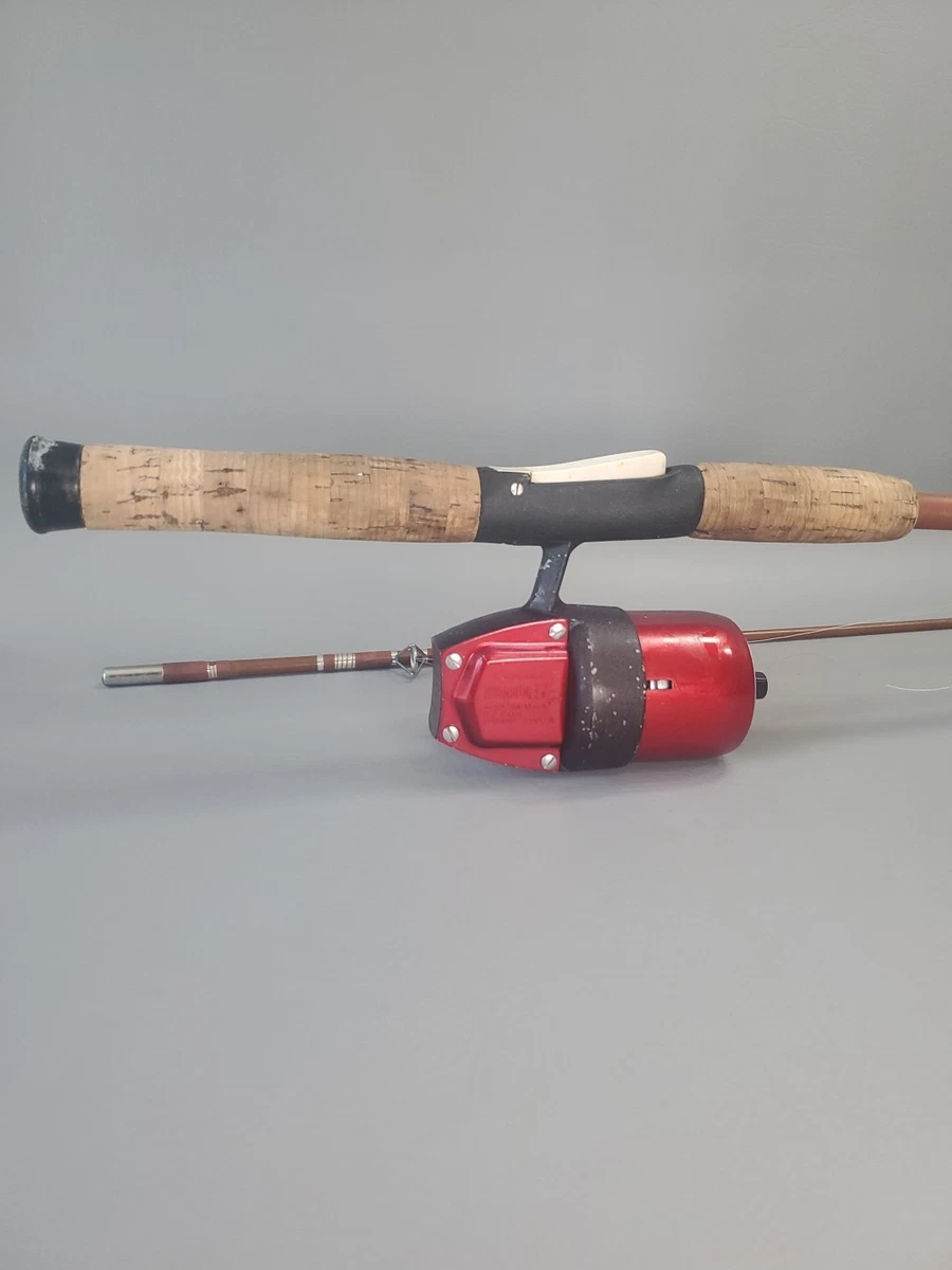 12ft ugly stik surf rod Ugly Stik Carbon Surf Spinning Rod