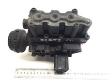 BOVA Synergy, Lexio TP1484491 ECAS Valve 1150...