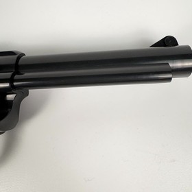 Nintendo Famicom HVC-005 Light Ray Gun Boxed Tested Japan Zapper NES Duck Hunt