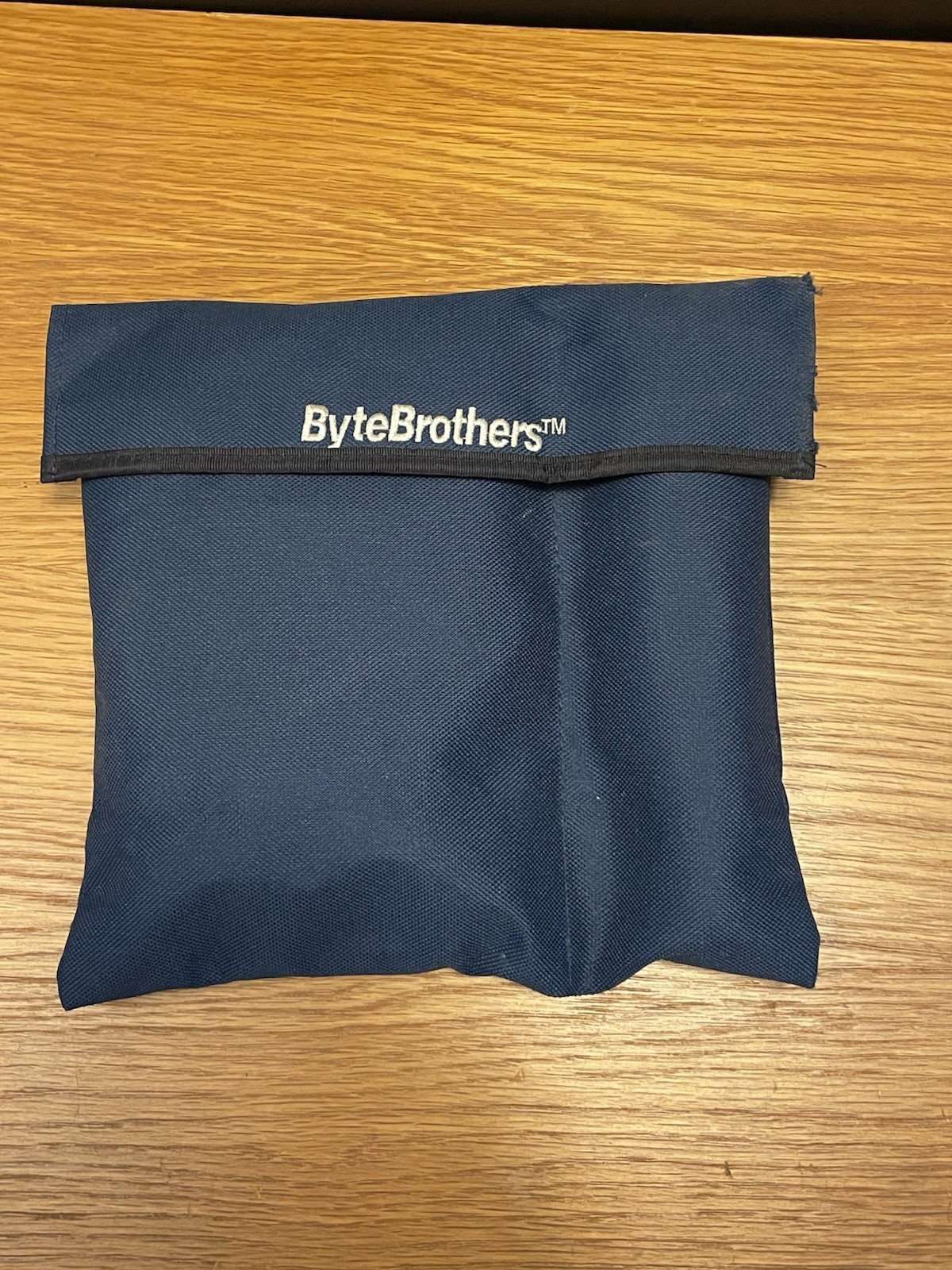 Triplett Byte Brothers TVR 10/100/1000 LAN Tester Tracer & Probe Hub Cable Tone