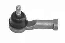 Rotule de direction Mazda XEDOS 6