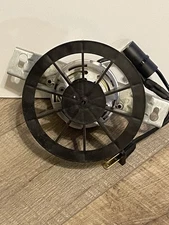 Broan Nutone YY3L205A5041 Replacement Fan Motor & Blower Wheel 120v 60hz