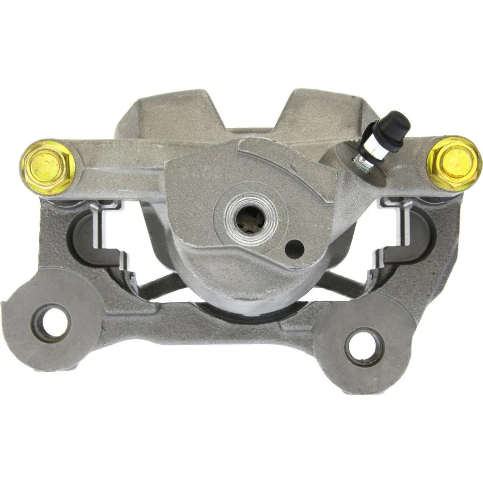 Pinza de freno Centric Parts 141.44671 centrada semicargada para 15 Lexus IS250 Foto 2 de 4
