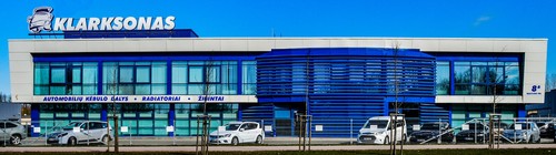 FÜR MERCEDES SPRINTER 2018- HECKLEUCHTE RÜCKLEUCHTE RECHTS A9108205300 - Bild 5 von 5