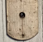 Bild 10 von 10