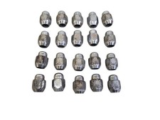 HYUNDAI ix35 LM, EL, ELH Schrauben 2.00 Diesel 100kw 2012 32105618