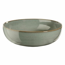 ASA Selection saisons eucalyptus Salatschale Salatteller Schale Schüssel Ø29.5cm