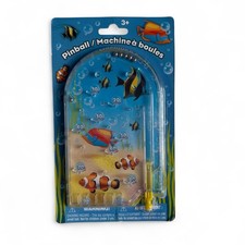  Frutiger Aero pinball Game - NEW! 