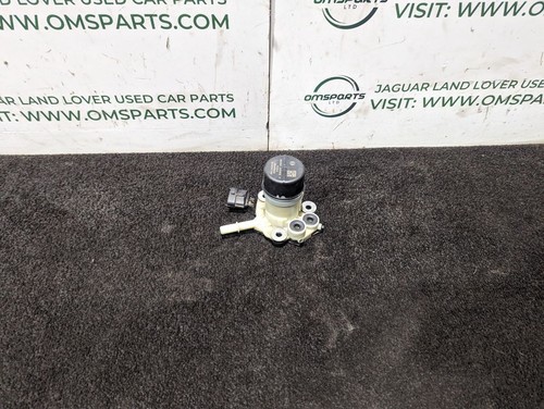 RANGE ROVER SPORT L494 3.0 DIESEL ADBLUE PUMP | eBay UK