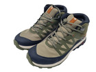Salomon OUTRISE MID GTX Herrenschuh - 471436 - Gr 42 2/3 - NEU