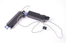 S33-A020810-F33 MSI Speaker SWORD15001
