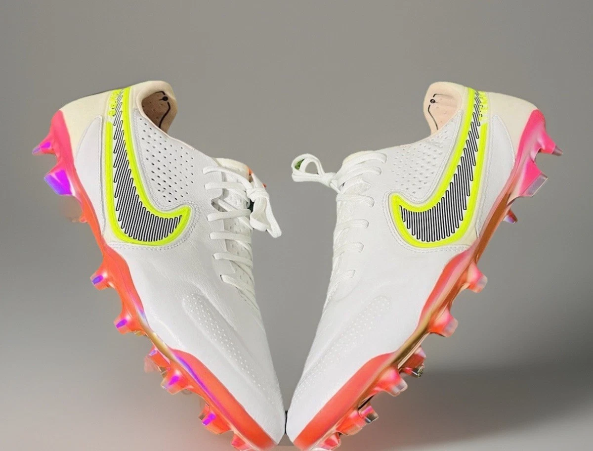 Nike Tiempo Legend 9 Elite FG Rawdacious | eBay display picture 1