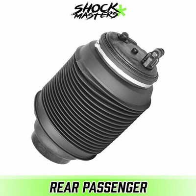 Rear Right Suspension Air Spring Bag for 2003-2009 Lexus GX470