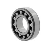 Nke Pendelkugellager 2313 -K-TV-C3 Id 65Mm Ad 140Mm Breite48Mm 1St./Ve 10161548