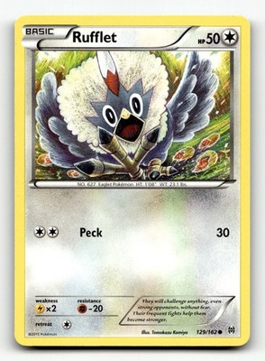 Tomokazu Komiya Pokémon Cards! Rare Reverse Holo/Non Holo - Choose Your Card!