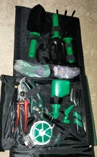 Garden Tools Set
