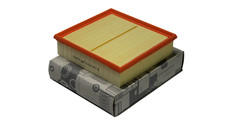 MERCEDES W176 W242 W246 Luftfilter OM651 MERCEDES W176 W242 W246 Luftfilter OM651