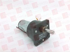 HONEYWELL 110454 / 110454 (USED)