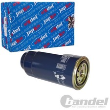 Filtre à carburant Nissan NP300