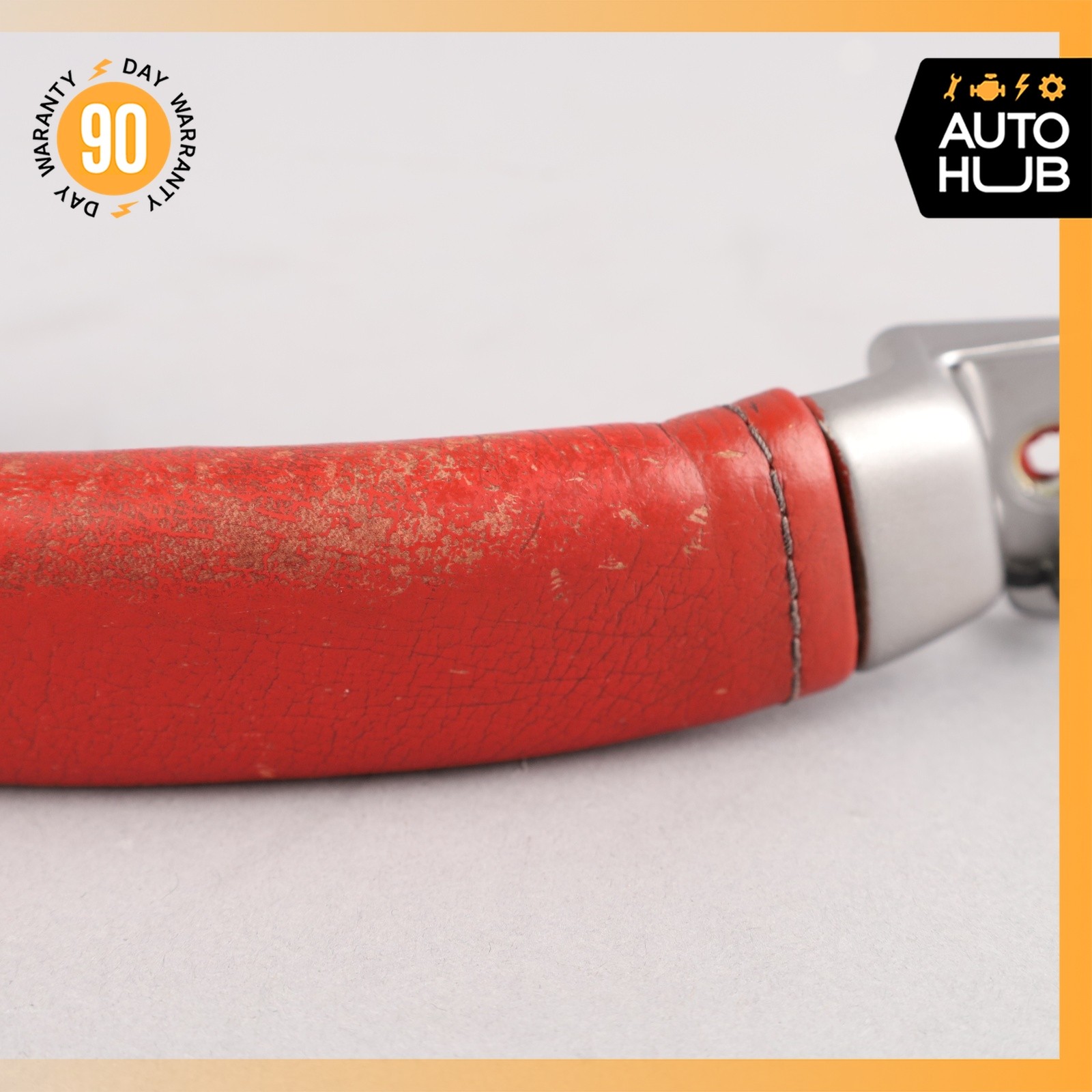 Maserati GranTurismo 2008-2019 Left Door release handle