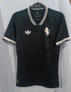 Authentic Juventus Jersey | eBay