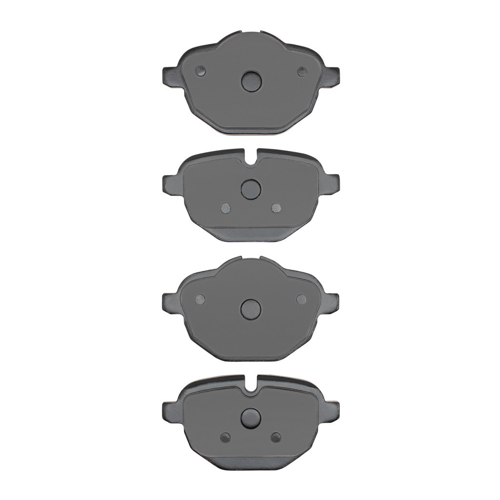 BMW i8 2014-2020 Inner Brake pad