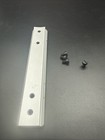 Lightweight Ruger 10/22 Picatinny Rail Mount for Scopes and Optics Upgrade — photo 3