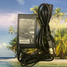 Original FSP FSP060-DIBAN2 Switching Power Supply Adapter 12V 5A 60W OEM Charger
