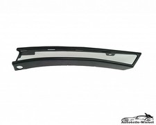 Stoßstange Gitter Vorne Links für VW Passat B6 3C Variant 3C5 05-11