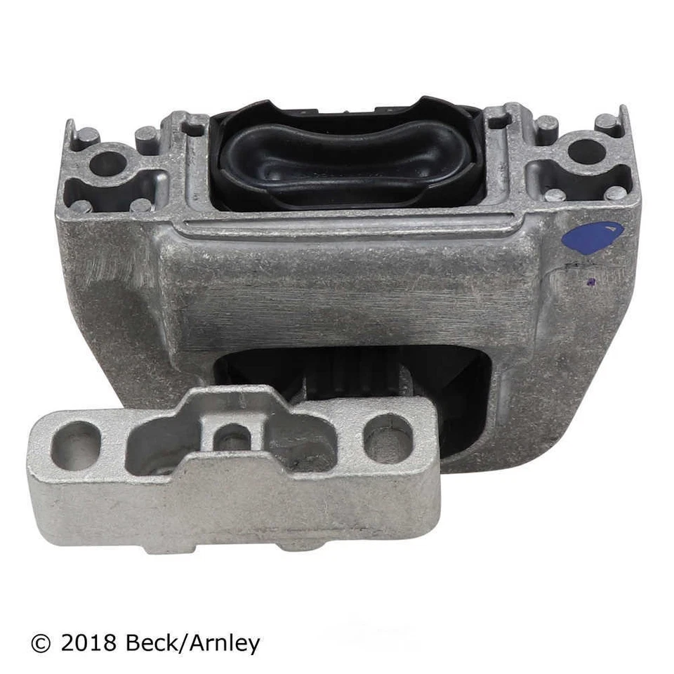 Montaje motor Beck/Arnley 104-2355 Foto 3 de 4