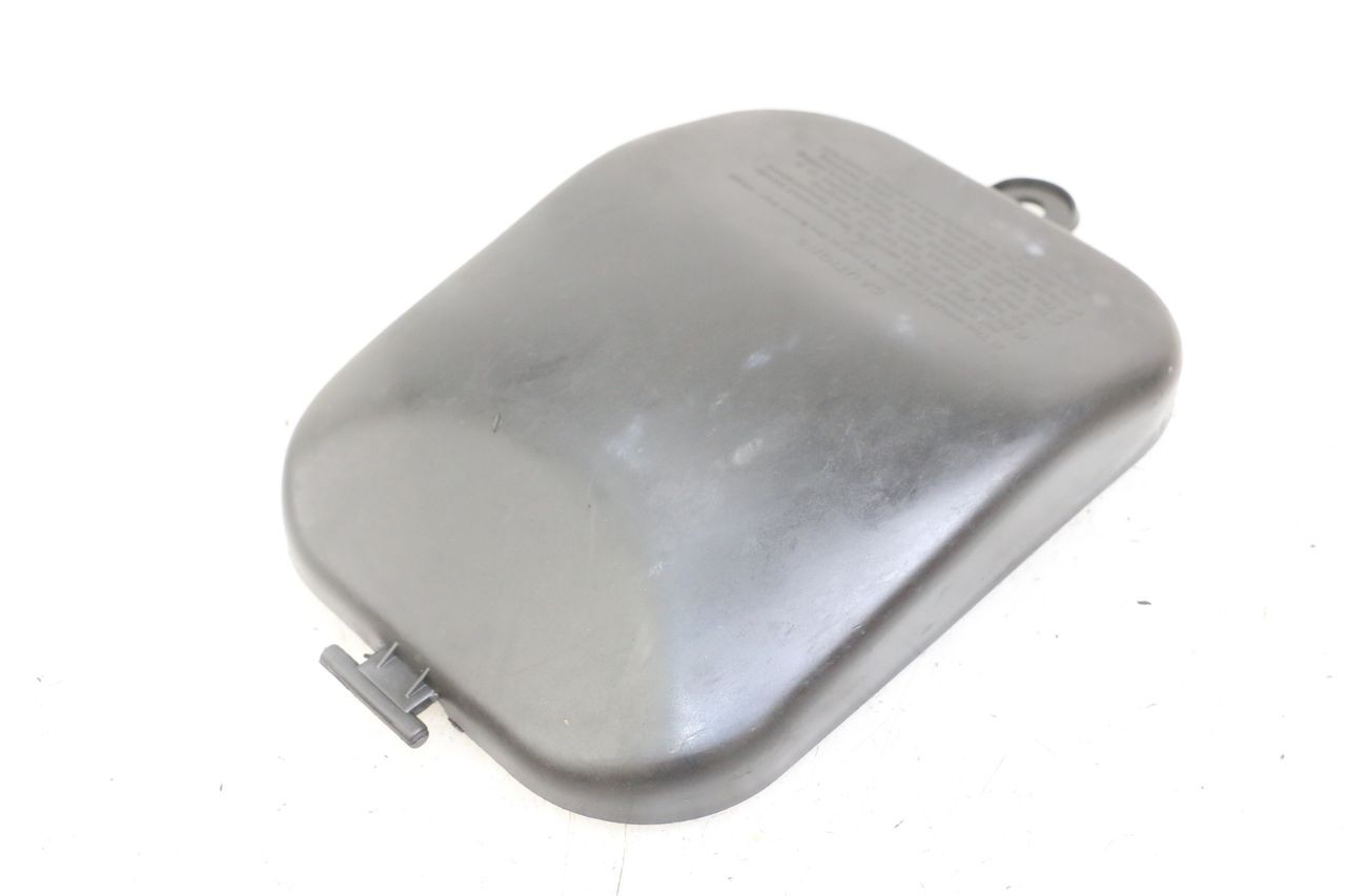 Access panel - TNT MOTOR ROMA 10' 4T 50 (2019 - 2022)