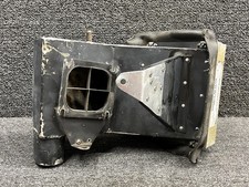 21617-000 Piper PA24-250 Carburetor Air Box Assembly 21617-000 Piper PA24-250 Carburetor Air Box Assembly