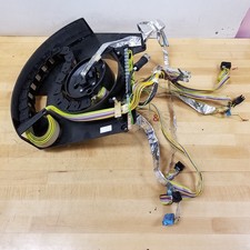 ABB 3HAA-2235-2 Cable Unit. IRB2000-S3 - USED