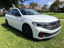 2023 GLI AUTOBAHN🔥