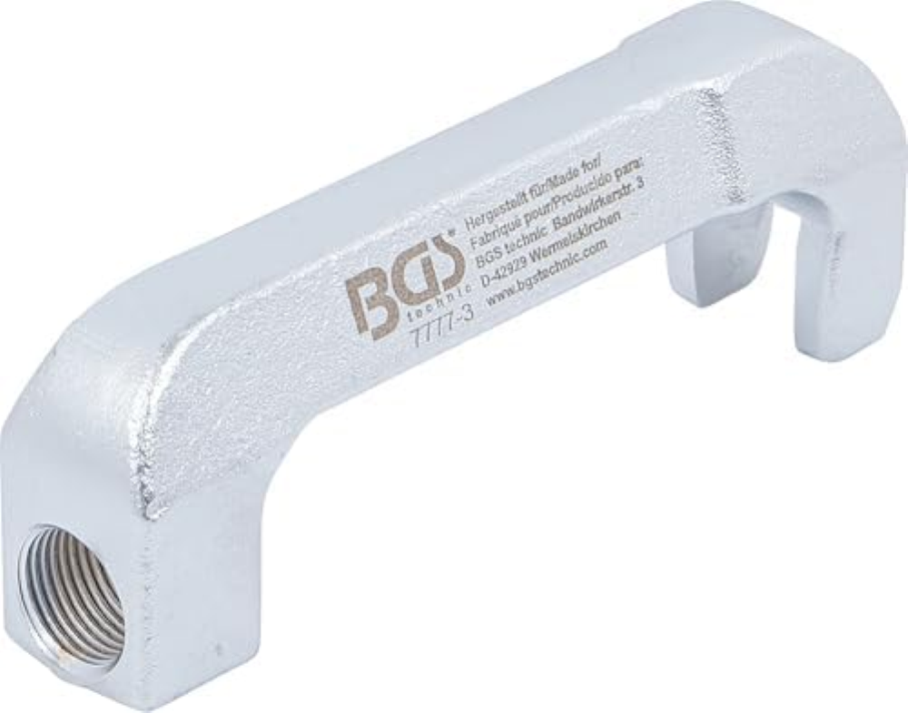 Extractor de Inyectores | 13 mm