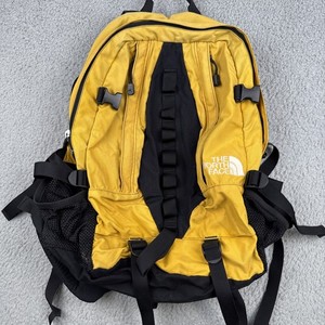 Vintage North Face Bag | eBay