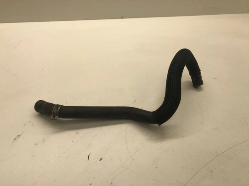 CITROËN C4 Grand Picasso I UA Andere Motorraumteile X632149 2.00 35291677