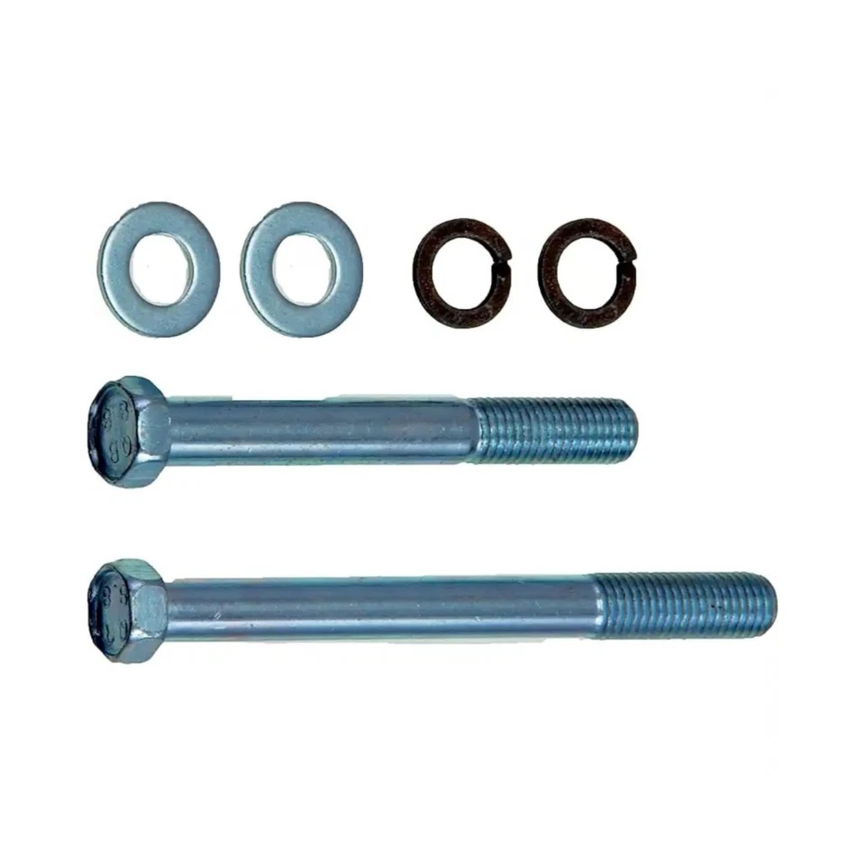 Pinza de freno de disco perno o pasador para Toyota Paseo 1992-1998 | Material acero Foto 2 de 4