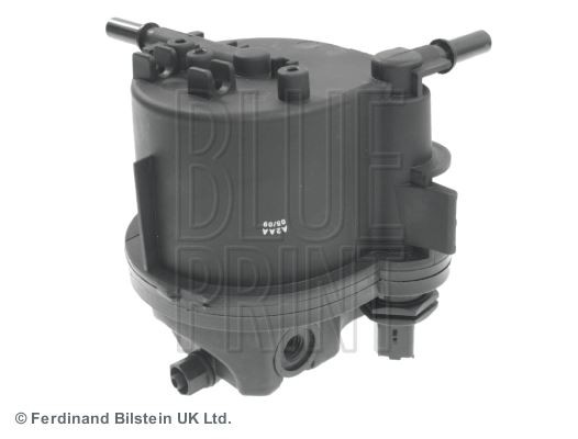 ADL ADM52338 FUEL FILTER